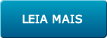 Leia Mais
